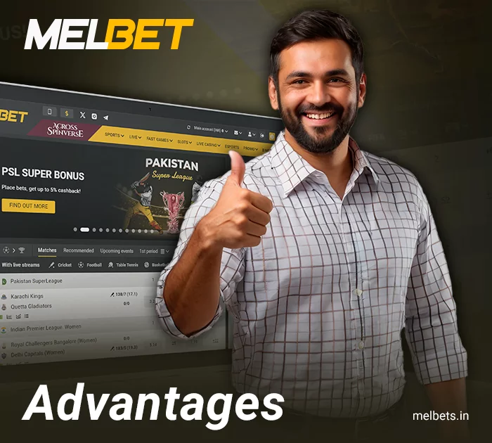 Online Betting Sites: A Comprehensive Guide