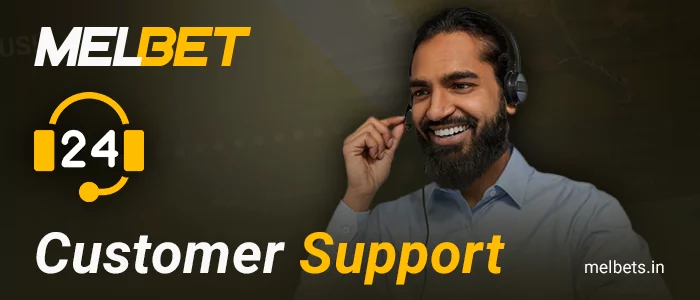 Contacting Melbet Support for Bangladeshis