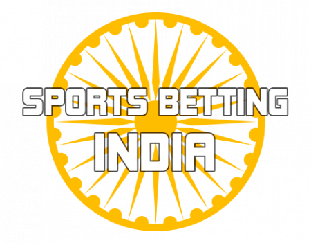 स्पोर्ट्स बेटिंग इंडिया