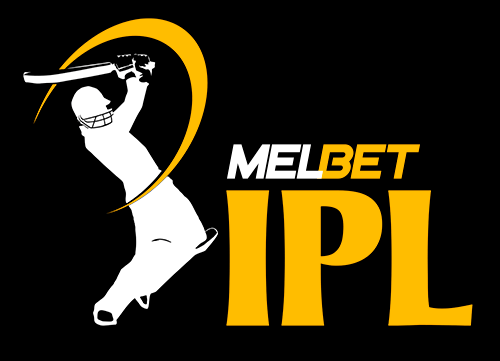 मेलबेट पर आईपीएल ऑनलाइन बेटिंग
