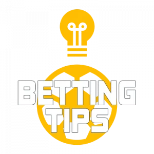 What Could Betwinner India Do To Make You Switch?