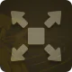 Installed app size