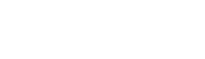 Juventus logo