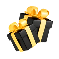 Use the Melbet promo code to get bonuses