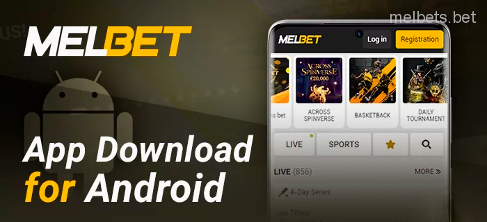 10 Shortcuts For Mostbet 2024: Elevate Your Wagering Experience with Cutting-Edge Betting Features That Gets Your Result In Record Time