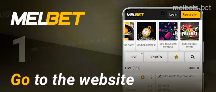 Never Lose Your Jugabet: Dive into the Ultimate Betting Experience! Again