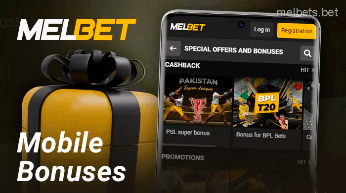 2024’s Best Online Casinos for Multi-Currency Support Reviewed: What Can One Learn From Other's Mistakes