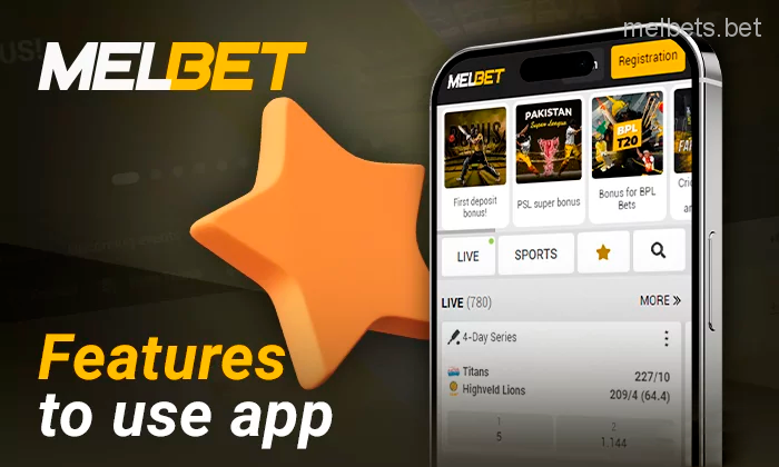 Fascinating MostBet: Your New Best Friend in Betting! Tactics That Can Help Your Business Grow