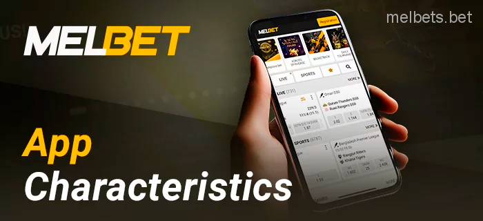 One Surprisingly Effective Way To BetMGM: Trusted Betting for Every Sports Fan