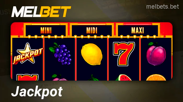 The Number One Reason You Should Dafabet: Your Winning Edge in Betting