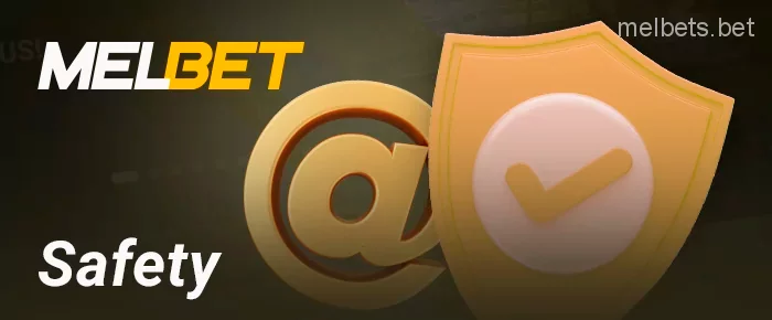 Melbets support Email adress