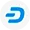 dash