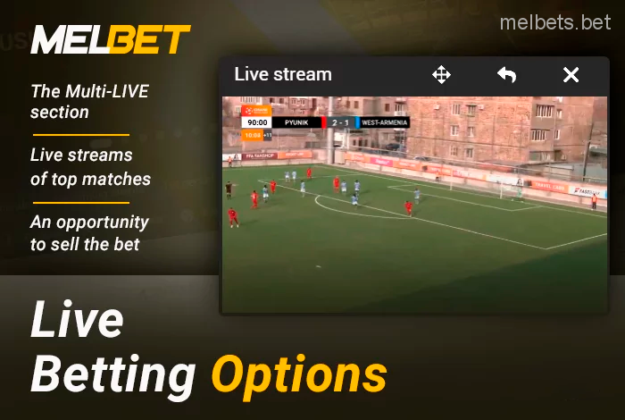 5 Ways To Simplify MostBet: Elevate Your Betting Game