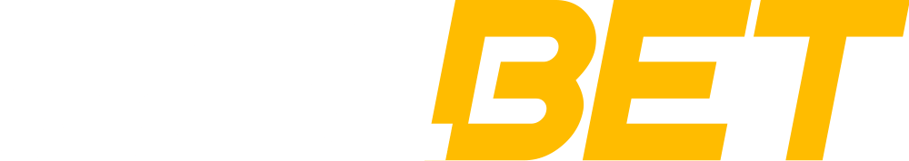 Melbet