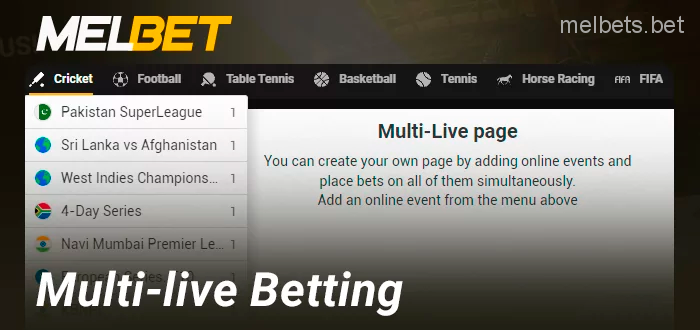 OMG! The Best Maximizing Sports Betting Bonuses: Tips for Getting the Most Out of Offers Ever!