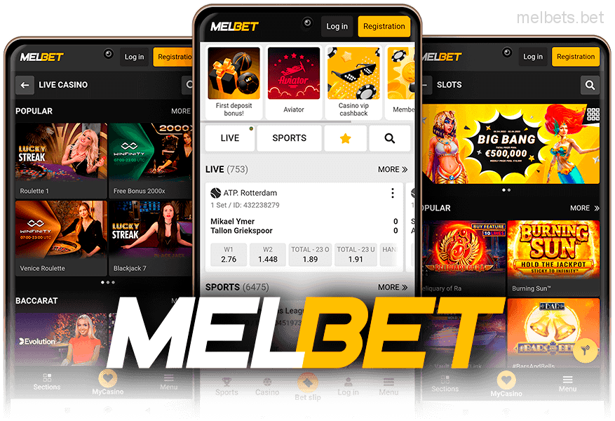 Top 10 Play Confidently and Win Big with Melbet Accounts To Follow On Twitter