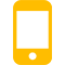 অ্যাপ