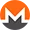 monero