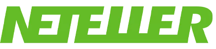 Neteller