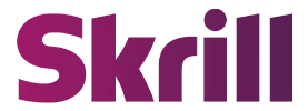 Skrill