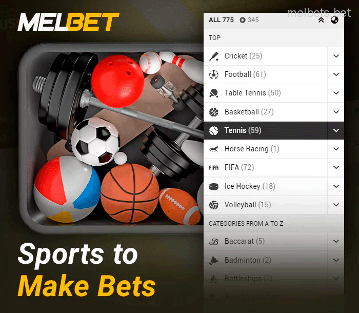 3 Things Everyone Knows About Marvelbet: The Future of Betting is Here with Cutting-Edge Features That You Don't