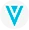 verge