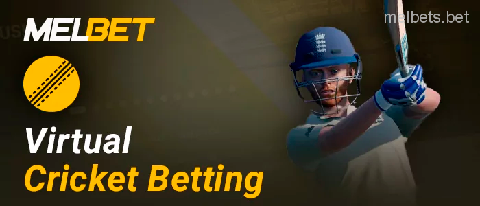 3 Tips About Discover Unmatched Betting Thrills with MostBet’s Premier Gaming Platform You Can't Afford To Miss