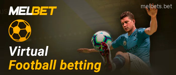 Why My BBRbet: Revolutionizing Your Betting Experience with Innovation Is Better Than Yours