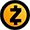 zcash