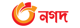 Nagad