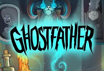 Ghostfather