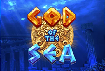 God of the Sea