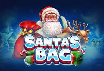 Santa's Bag