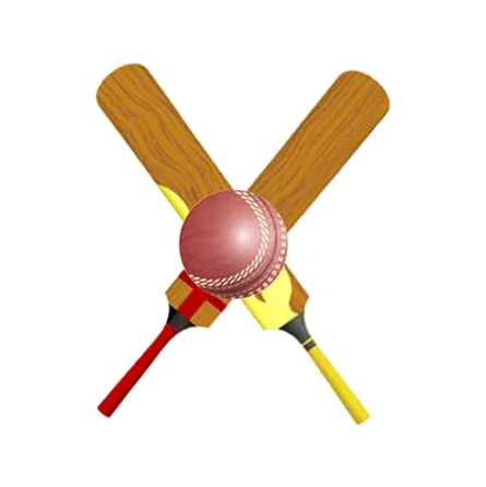 Melbet ক্রিকেট বাজি