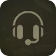 Support Methods