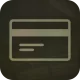 Payment Methods