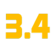 Decimal Odds