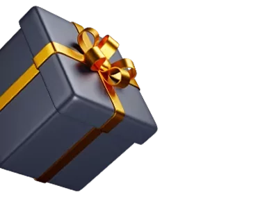Use the Melbet promo code to get bonuses
