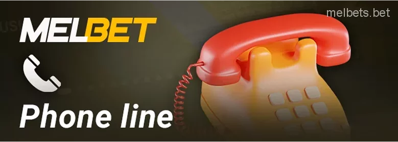 Melbet Bangladesh Support Numbers